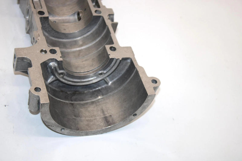 Arctic Cat Zr 500 Cross Country Oem Crankcase 3005-664 SA50