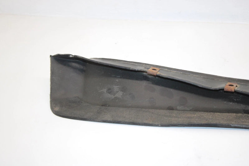 95 Polaris Xplorer 400 Oem Front Mud Flap Set 5431798-070 5431798 AP46