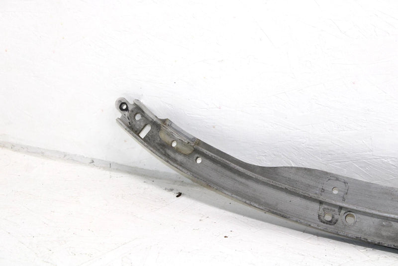2005 Ski-doo Mxz 550f Oem Rear Suspension Rail 503190521 B362