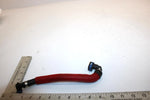 18 Ski-doo Mxz X 600r E-tec Oem Hose Assy 513033851 SSS1
