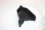 1989 Yamaha Inviter Oem Belt Cover 81E-1246A-00-00 SY17