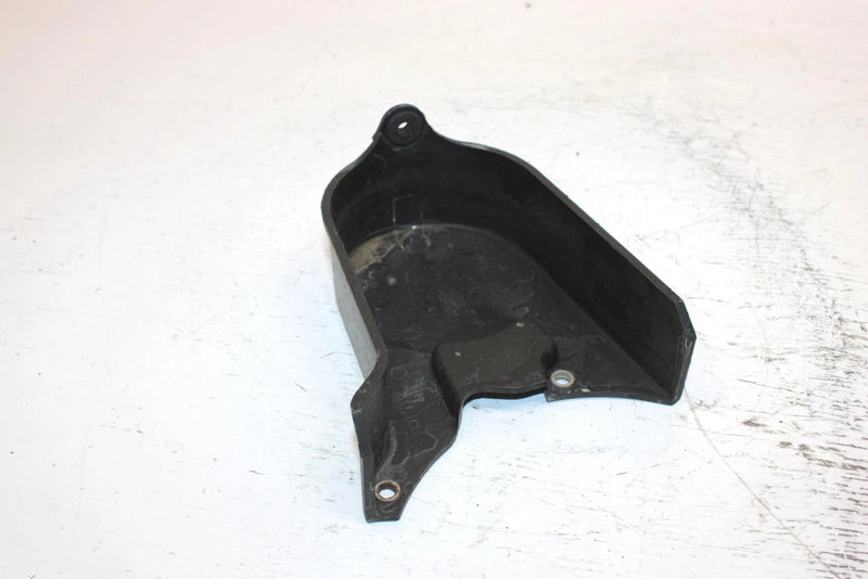 1989 Yamaha Inviter Oem Belt Cover 81E-1246A-00-00 SY17