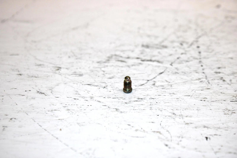 2001 Ski-doo Mxz 800 Oem Choke Set Screw 404161910 SS19