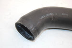 98 Sea-doo Gts 717 Oem Fuel Fill Hose 275500211 JS38