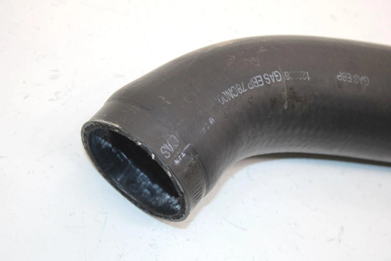 98 Sea-doo Gts 717 Oem Fuel Fill Hose 275500211 JS38