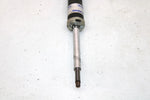 2004 Polaris Sportsman 600 Oem Front Strut 7041761 B430