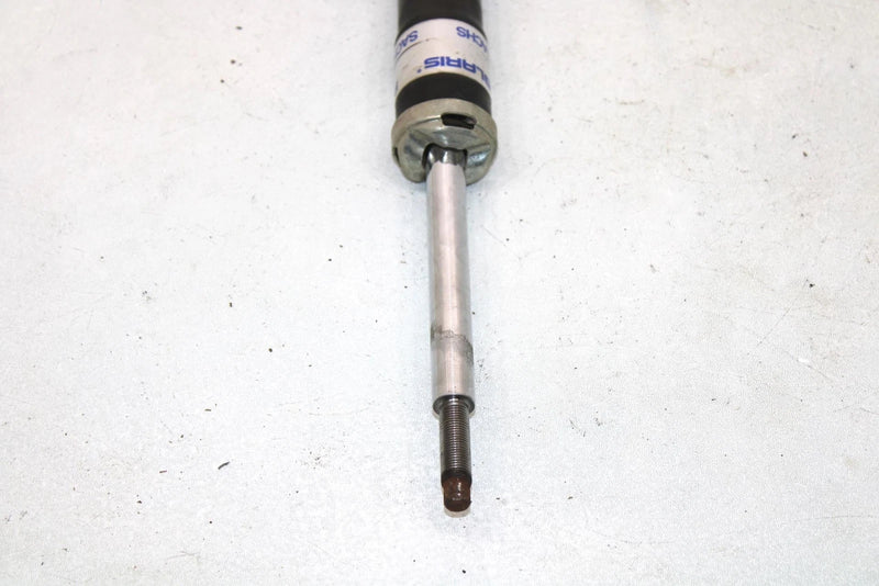 2004 Polaris Sportsman 600 Oem Front Strut 7041761 B430