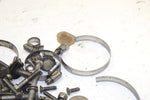1995 Arctic Cat Monte Carlo 640 Oem Chassis Hardware Kit JA1