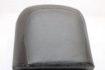 08 Polaris Fst Iq Touring Oem Passenger Seat ASM 2684069 SP10