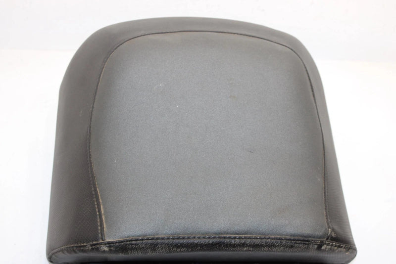 08 Polaris Fst Iq Touring Oem Passenger Seat ASM 2684069 SP10