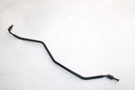 03 Suzuki Vinson 500 Lt-f500f Oem Upper Front Brake Hard Line 59250-03G00 AS24