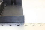 1995 Arctic Cat Monte Carlo 640 Oem Battery Cover 0673-454 JA1