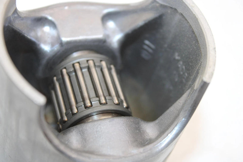 99 Polaris Xcr 440 Sp Oem Piston 66mm (Std) 2201505 SP10