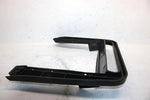 1999 Arctic Cat Zr 600 Oem Rear Bumper 1606-200 SA19