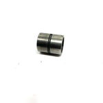 93-99 Kawasaki Bayou 400 KLF400B 4x4 OEM Clutch Bushing 92143-1576 AK32