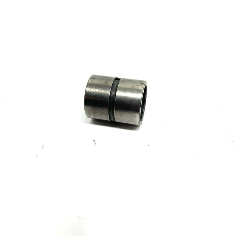 93-99 Kawasaki Bayou 400 KLF400B 4x4 OEM Clutch Bushing 92143-1576 AK32