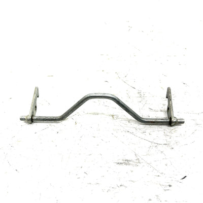 95-98 Polaris Magnum 425 4X4 OEM Seat Latch Lever 1011558 AP232