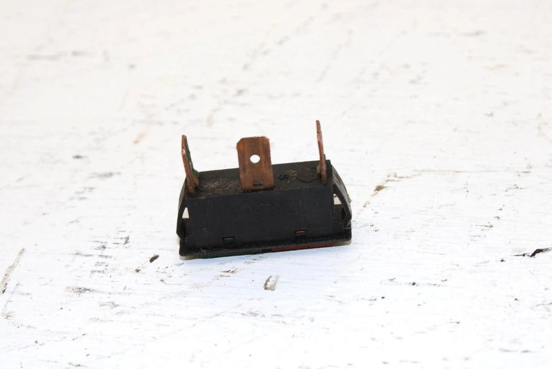 2000 Polaris Sportsman 500 Oem Neutral/Reverse Indicator 4040054 AP213
