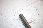 92 Arctic Cat Ext 550 Oem Tie Rod 0605-144 SAS15