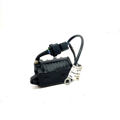 2014 Arctic Cat Prowler HDX 500 OEM Winch Controller XA2