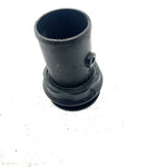 96-02 Sea-Doo GTX OEM Exhaust Outlet 274000222 JS60