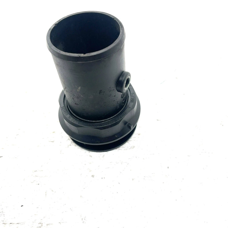 96-02 Sea-Doo GTX OEM Exhaust Outlet 274000222 JS60