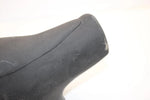 2000 Kawasaki Jet Ski 1100 Stx Oem Handlebar Cover 39087-3727-6Z JK11