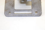 2003 Polaris Virage I Oem Hood Hinge 1013943 JP9