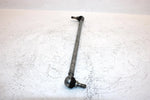 2004 Arctic Cat V2 650 Oem Steering Tie Rod Pair 0505-872 AA28