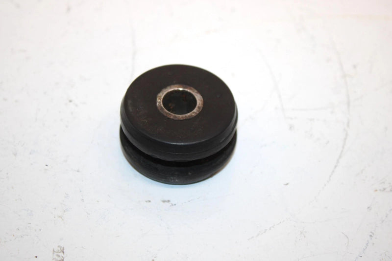 92 Polaris Lite Gt Oem Motor Mount Bushing Dampner 5410320 5010163 SP149