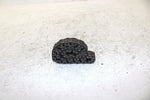 2000 Polaris Classic Touring Oem 66P Chaincase Chain 3221113 SP54