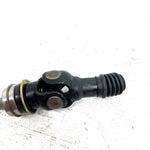 96-02 Suzuki King Quad 300 OEM Secondary Output Shaft 24961-19B01 AS34