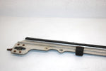 92 Yamaha Vmax 4 750 Vx750 Oem Sliding Frame 1 89A-47411-01-00 SY22