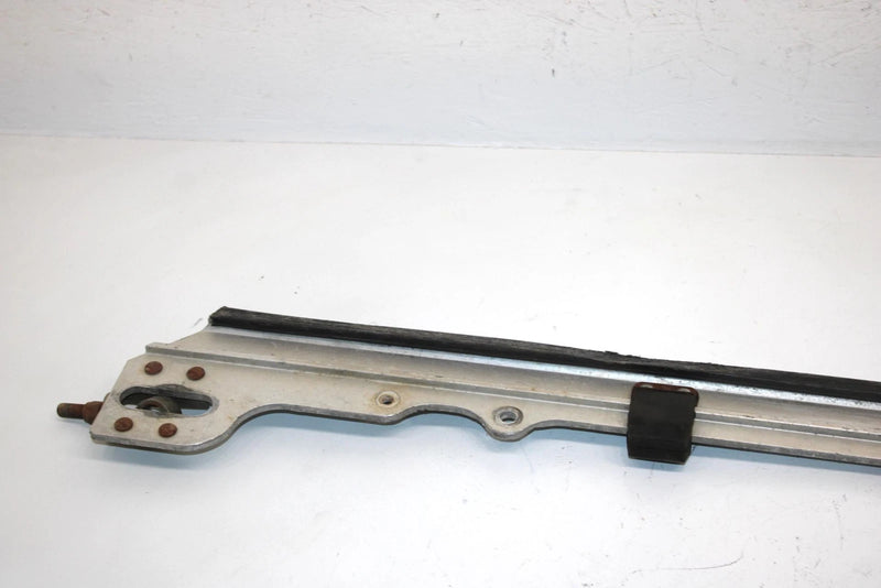 92 Yamaha Vmax 4 750 Vx750 Oem Sliding Frame 1 89A-47411-01-00 SY22