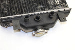 93 Polaris Trail Boss 350L 4x4 OEM Radiator 1240006 AP112