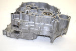 1999 Kawasaki Bayou 300 Oem Engine Crankcase Block 14001-5325 AK10