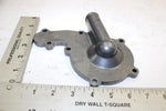 05 Polaris Sportsman 700 EFI OEM Water Pump Cover 5631389 AP109
