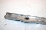 01 Arctic Cat Z 440 Sno Pro Oem Drag Link 0705-213 SA74