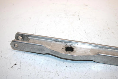 01 Arctic Cat Z 440 Sno Pro Oem Drag Link 0705-213 SA74