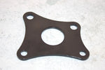 86 Honda Trx200 Sx A  Oem Front Engine Mount 50351-HB3-000 AH27
