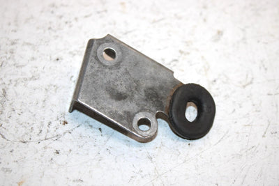 07 Honda Trx 250 Fourtrax Recon Es Oem Speed Sensor Protector 11359-HM8-B10 AH38