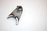87 Kawasaki Bayou 185 Klf185a Oem Shift Fork 13140-1137 AK13