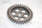 10 Arctic Cat 450 Efi  Oem Oil Pump Driven Gear 0812-010 AA18