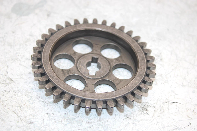 10 Arctic Cat 450 Efi  Oem Oil Pump Driven Gear 0812-010 AA18