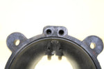 1996 Sea-doo Gsx Oem Venturi Reduction Nozzle 271000512 JS14 