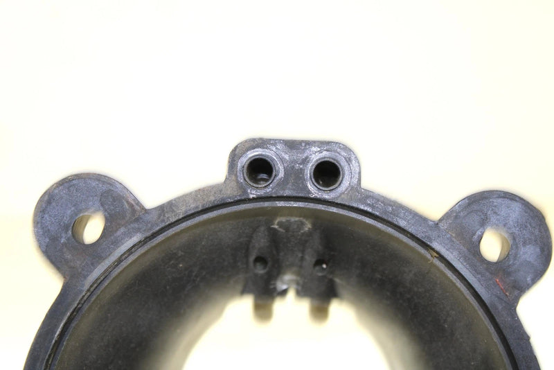 1996 Sea-doo Gsx Oem Venturi Reduction Nozzle 271000512 JS14 