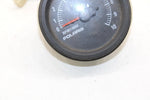 Polaris Oem Tachometer 6 Pulse Gauge 3280162 B50