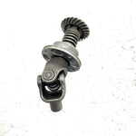 null Yamaha Moto 4 OEM Middle Drive Bevel Gear 1YW-17553-00-00 AY57
