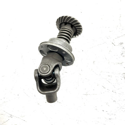 null Yamaha Moto 4 OEM Middle Drive Bevel Gear 1YW-17553-00-00 AY57