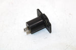 1997 Polaris Sportsman 500 Oem Power Plug Assembly 2410025 AP133